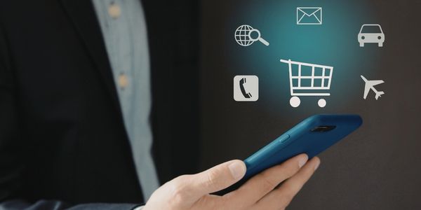 Gönen’de E-Ticaret Sitesi Kurmak İsteyenler İçin Rehber